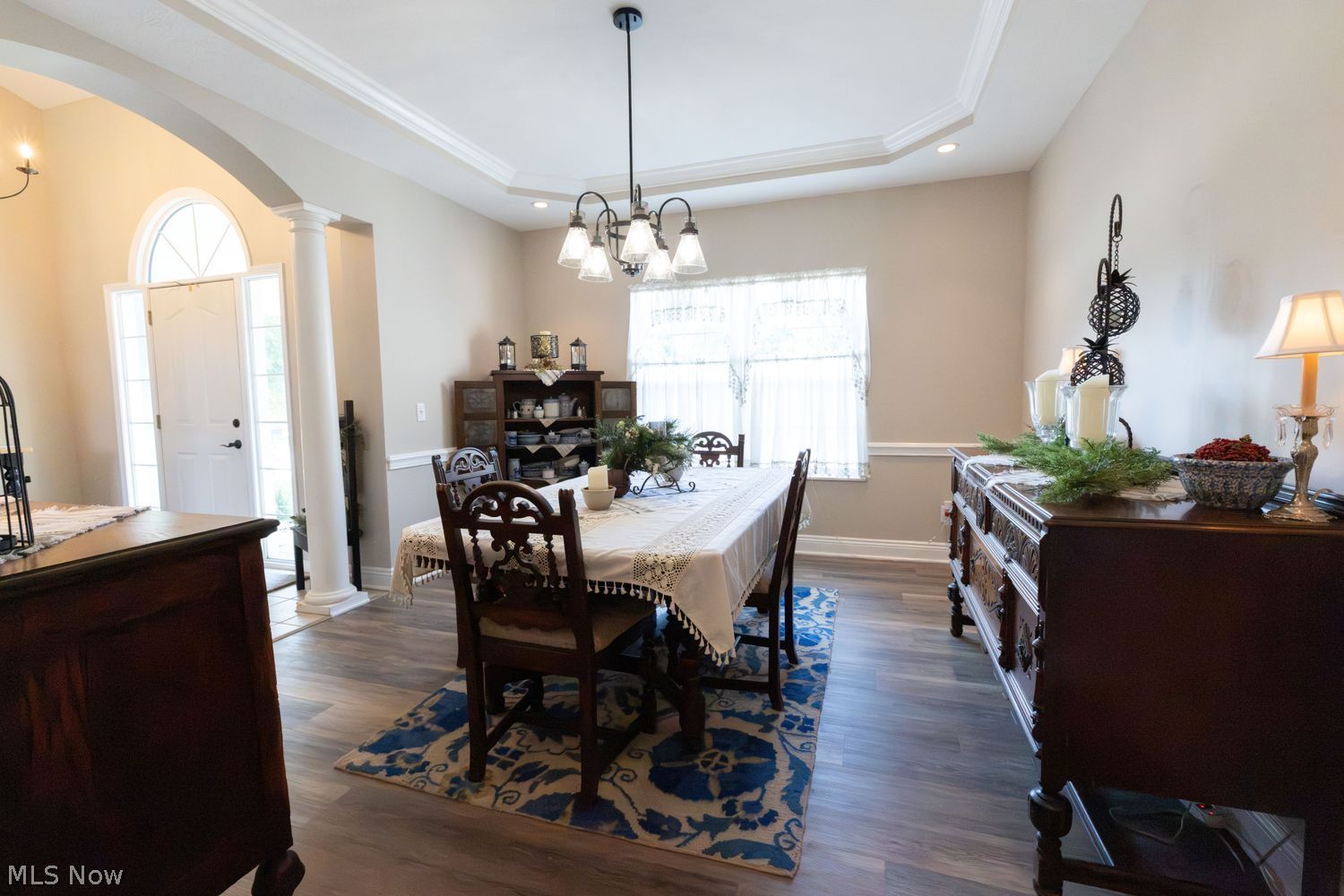 Undisclosed Address Canton, OH 44708 - Photo 15 of 26