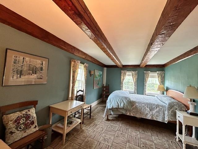 224 Lafayette Road Franconia, NH 03580 - Photo 23 of 28 Gallery Image 23