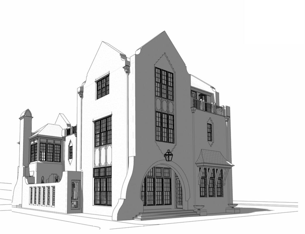 Uu7 Uu7 Elbow Beach Rd