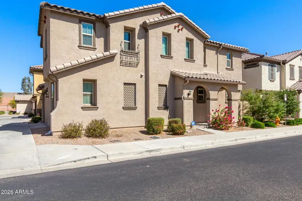 $400,000 | 16550 West Culver Street, Goodyear, AZ 85338