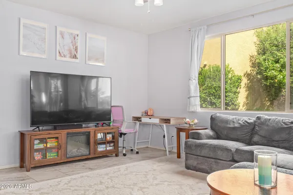 $400,000 | 16550 West Culver Street, Goodyear, AZ 85338