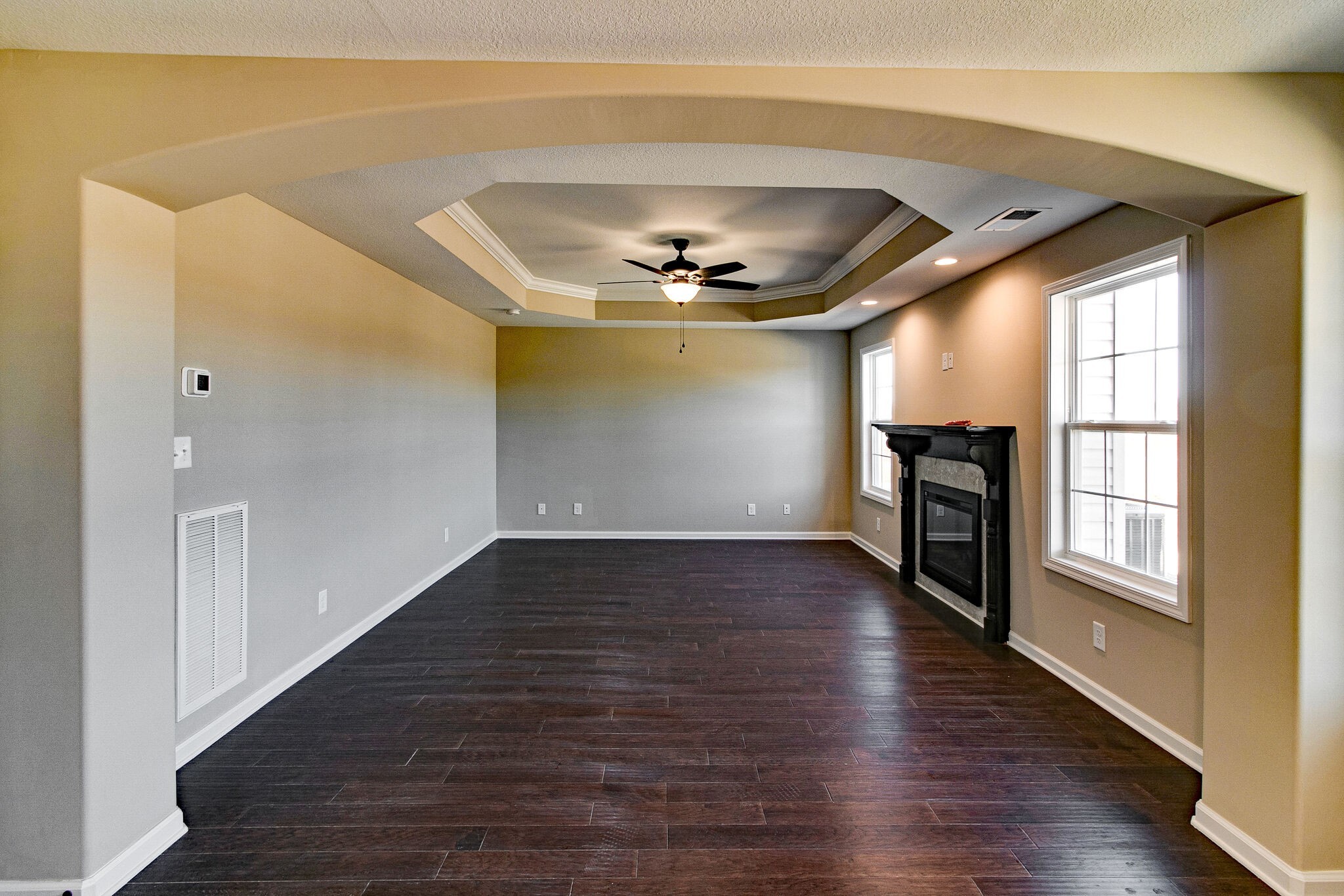 273 Elwell Road Clarksville, TN 37042 - Photo 7 of 31