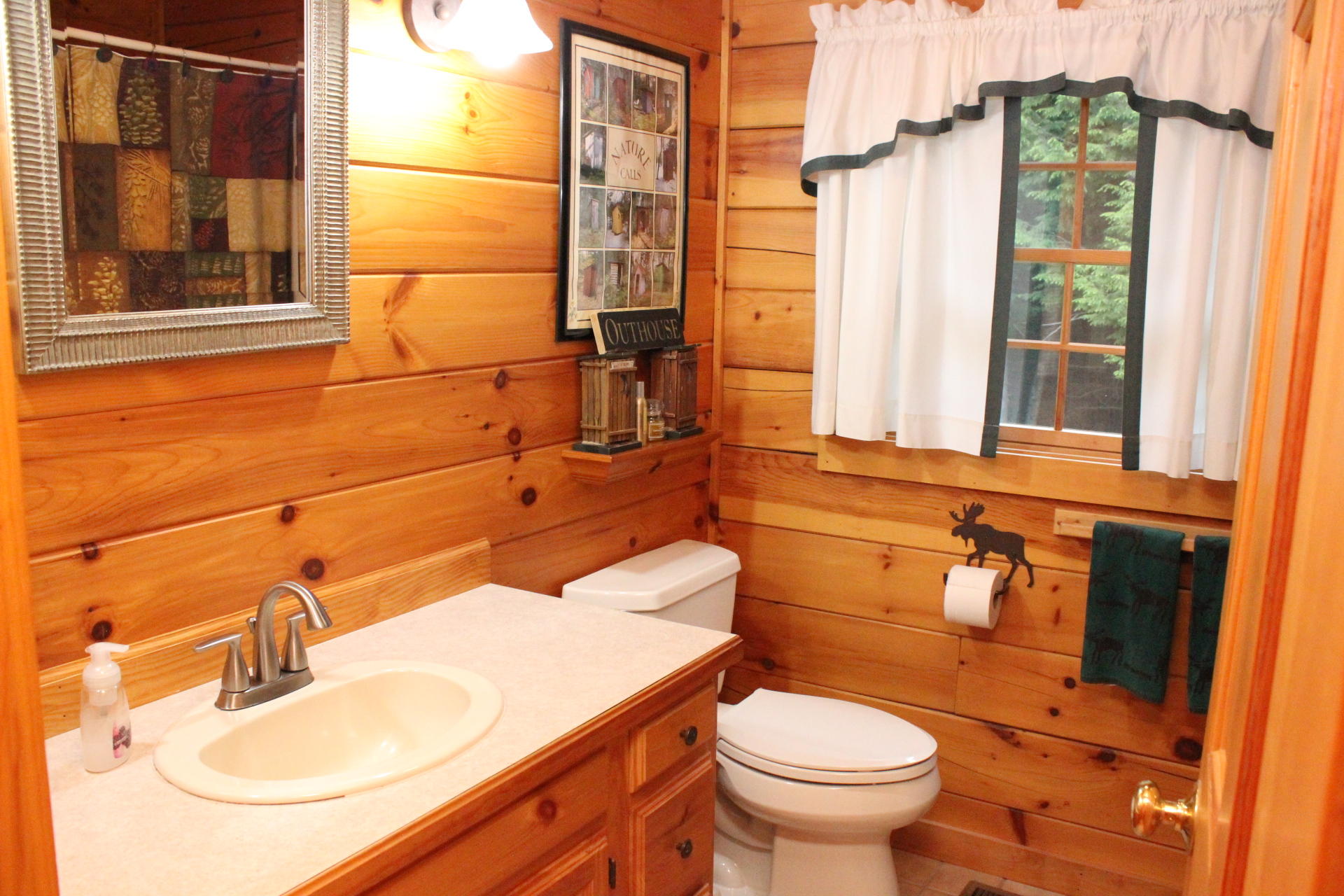 352 Riverbend Road Brownfield, ME 04010 - Photo 14 of 31 d