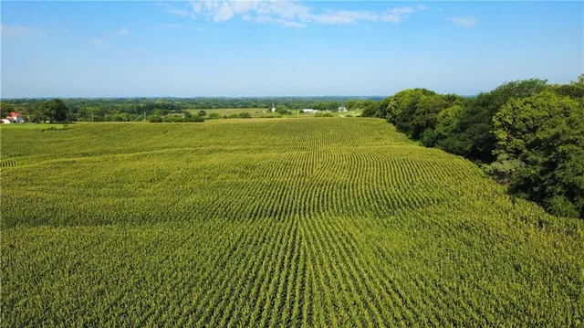 $759,500 | Mo-j Highway Plattsburg Mo 64477, Plattsburg, MO 64477