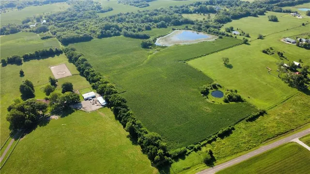 $759,500 | Mo-j Highway Plattsburg Mo 64477, Plattsburg, MO 64477