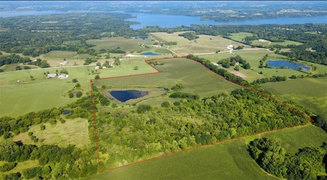 $759,500 | Mo-j Highway Plattsburg Mo 64477, Plattsburg, MO 64477