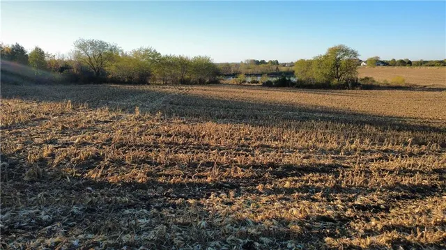 $759,500 | Mo-j Highway Plattsburg Mo 64477, Plattsburg, MO 64477