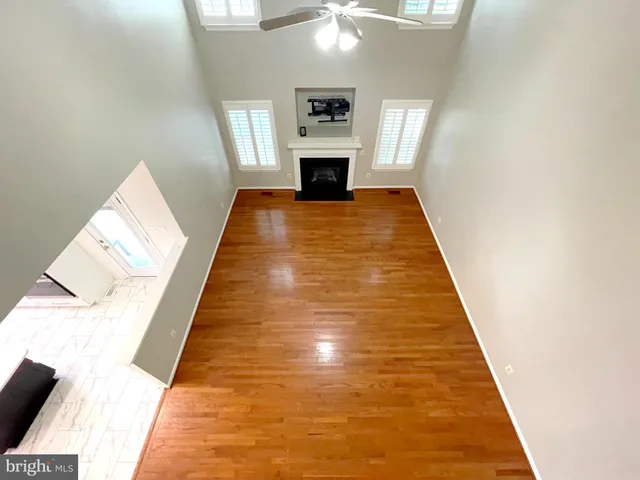 $3,295 | 20871 Freedom Run Drive, Lexington Park, MD 20653