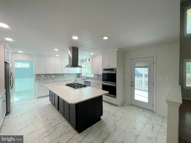 $3,295 | 20871 Freedom Run Drive, Lexington Park, MD 20653