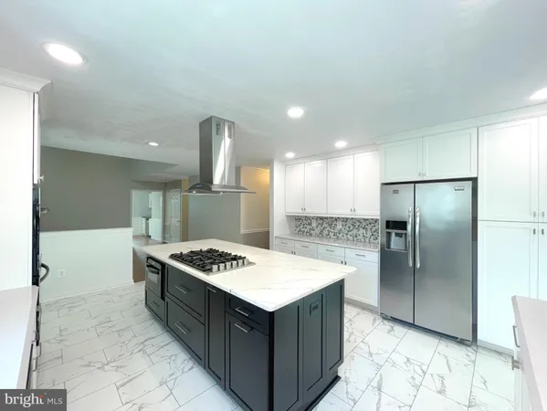 $3,195 | 20871 Freedom Run Drive, Lexington Park, MD 20653