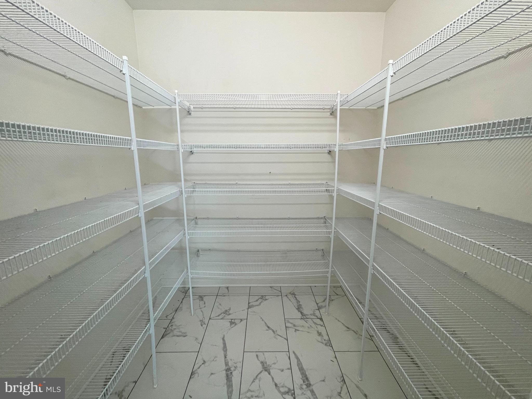 20871 Freedom Run Drive Lexington Park, MD 20653 - Photo 20 of 61 Kitchen pantry