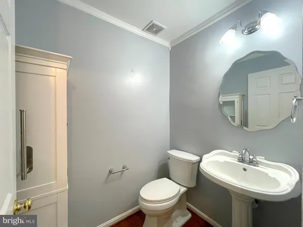 $3,195 | 20871 Freedom Run Drive, Lexington Park, MD 20653