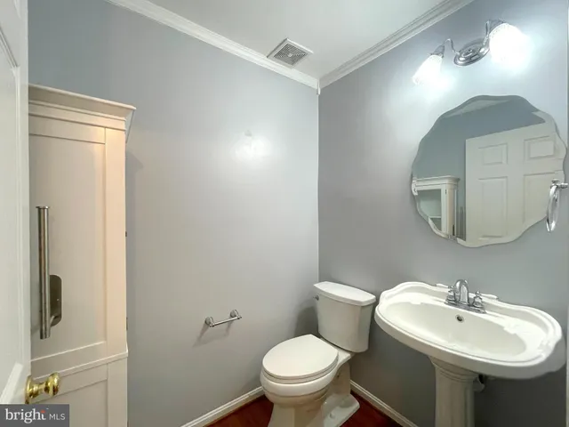 $3,295 | 20871 Freedom Run Drive, Lexington Park, MD 20653