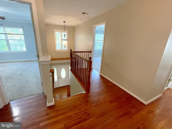 $3,195 | 20871 Freedom Run Drive, Lexington Park, MD 20653