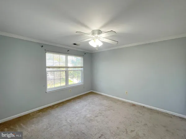 $3,195 | 20871 Freedom Run Drive, Lexington Park, MD 20653