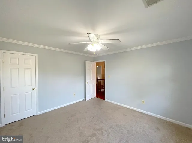 $3,295 | 20871 Freedom Run Drive, Lexington Park, MD 20653