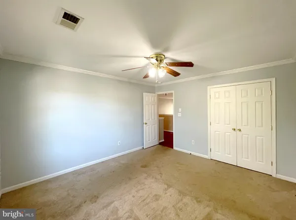 $3,195 | 20871 Freedom Run Drive, Lexington Park, MD 20653