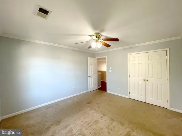 $3,295 | 20871 Freedom Run Drive, Lexington Park, MD 20653