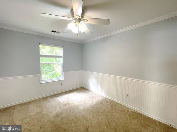 $3,195 | 20871 Freedom Run Drive, Lexington Park, MD 20653