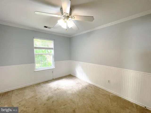 $3,295 | 20871 Freedom Run Drive, Lexington Park, MD 20653