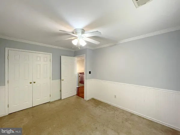 $3,195 | 20871 Freedom Run Drive, Lexington Park, MD 20653
