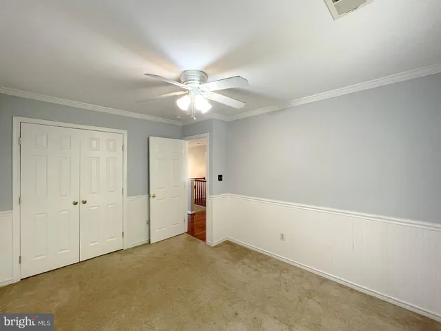 $3,295 | 20871 Freedom Run Drive, Lexington Park, MD 20653