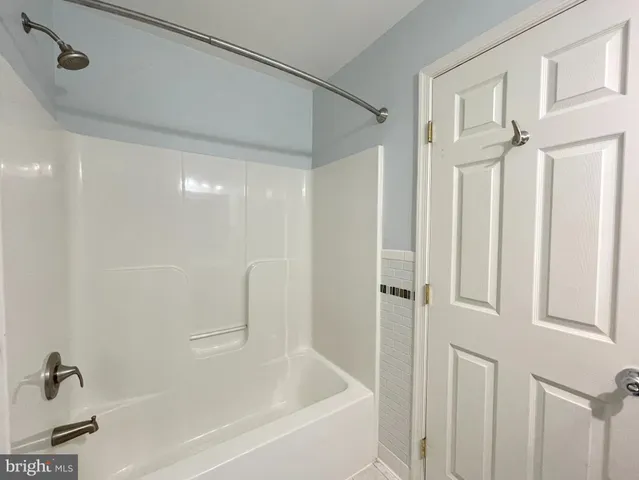 $3,295 | 20871 Freedom Run Drive, Lexington Park, MD 20653