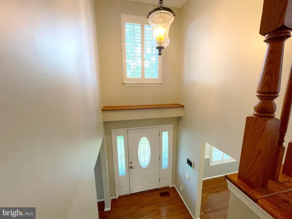 $3,195 | 20871 Freedom Run Drive, Lexington Park, MD 20653