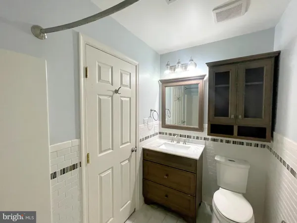$3,195 | 20871 Freedom Run Drive, Lexington Park, MD 20653