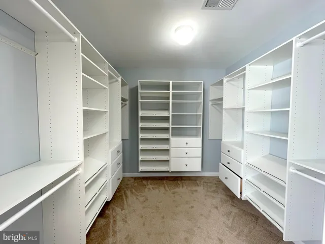 $3,195 | 20871 Freedom Run Drive, Lexington Park, MD 20653