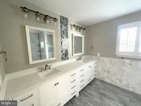 $3,195 | 20871 Freedom Run Drive, Lexington Park, MD 20653