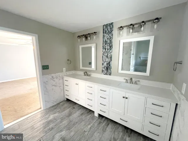 $3,295 | 20871 Freedom Run Drive, Lexington Park, MD 20653