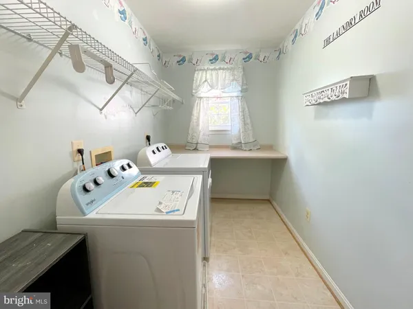 $3,195 | 20871 Freedom Run Drive, Lexington Park, MD 20653