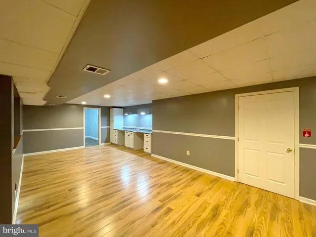 $3,295 | 20871 Freedom Run Drive, Lexington Park, MD 20653