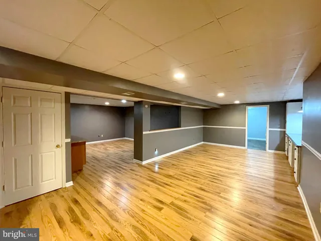 $3,295 | 20871 Freedom Run Drive, Lexington Park, MD 20653