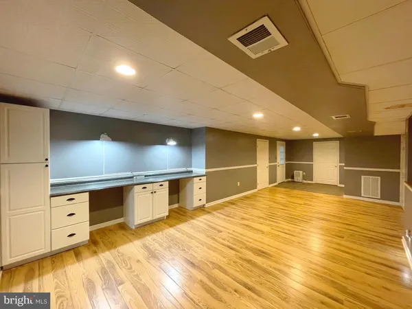 $3,195 | 20871 Freedom Run Drive, Lexington Park, MD 20653