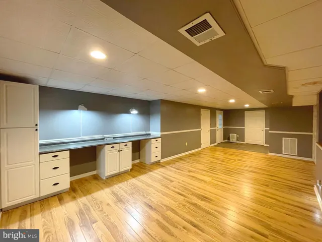 $3,195 | 20871 Freedom Run Drive, Lexington Park, MD 20653