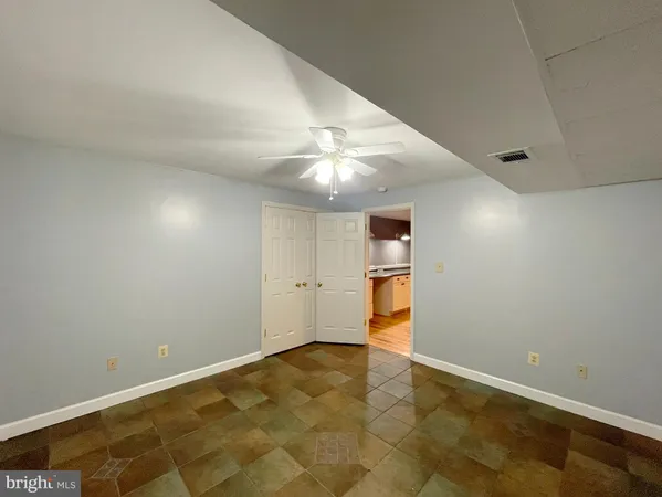 $3,195 | 20871 Freedom Run Drive, Lexington Park, MD 20653