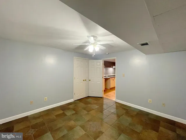 $3,295 | 20871 Freedom Run Drive, Lexington Park, MD 20653