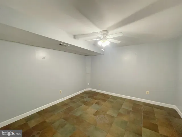 $3,295 | 20871 Freedom Run Drive, Lexington Park, MD 20653