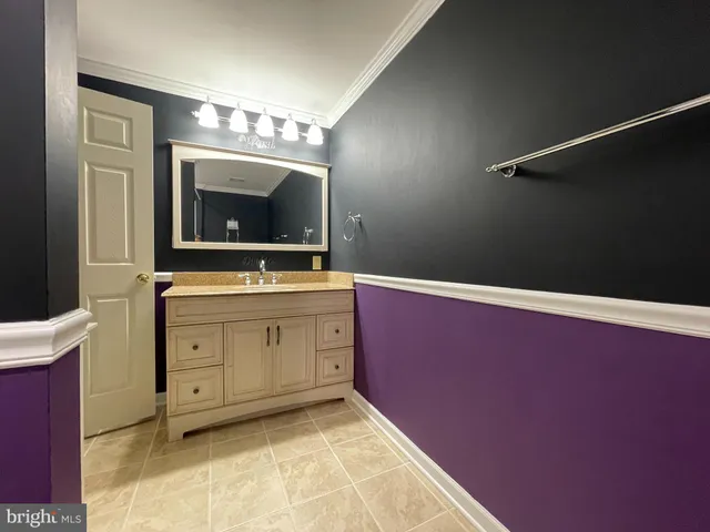 $3,195 | 20871 Freedom Run Drive, Lexington Park, MD 20653