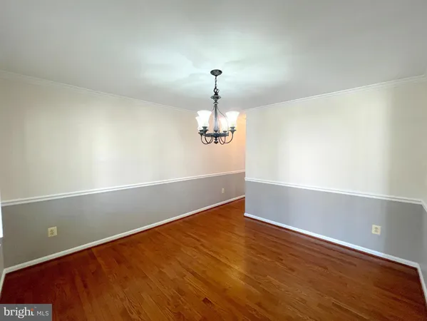 $3,195 | 20871 Freedom Run Drive, Lexington Park, MD 20653