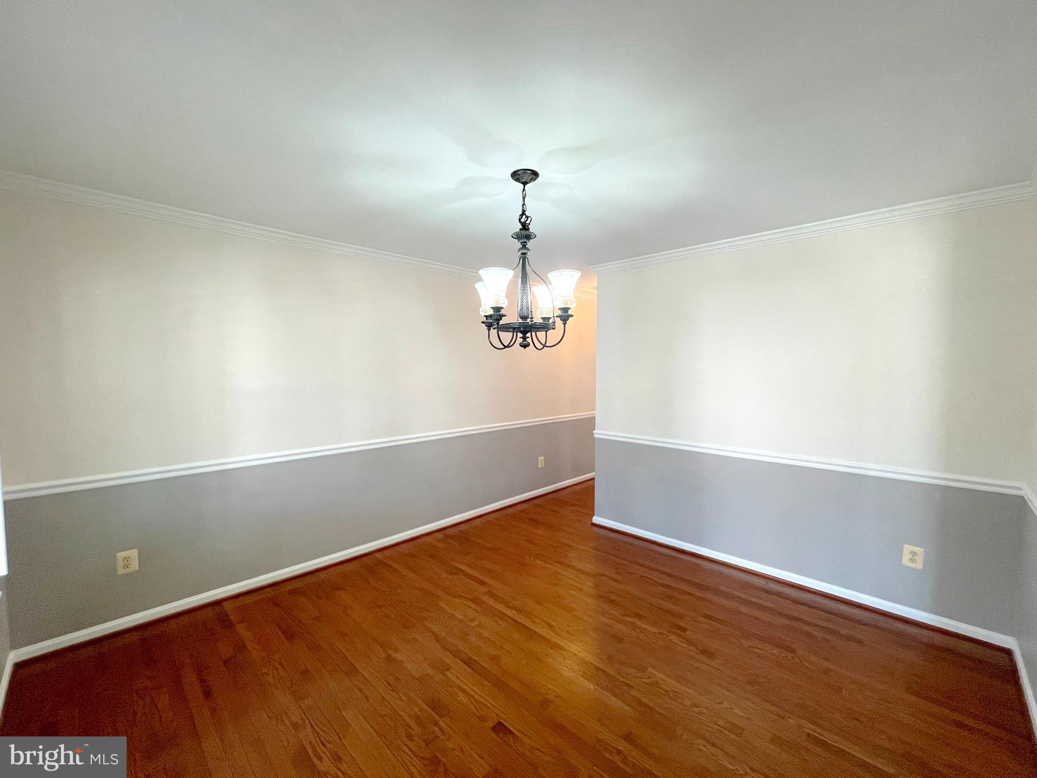 20871 Freedom Run Drive Lexington Park, MD 20653 - Photo 5 of 61 Formal dining