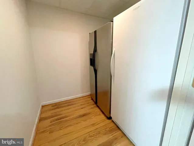 $3,295 | 20871 Freedom Run Drive, Lexington Park, MD 20653