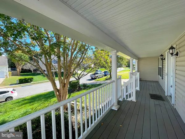 $3,195 | 20871 Freedom Run Drive, Lexington Park, MD 20653