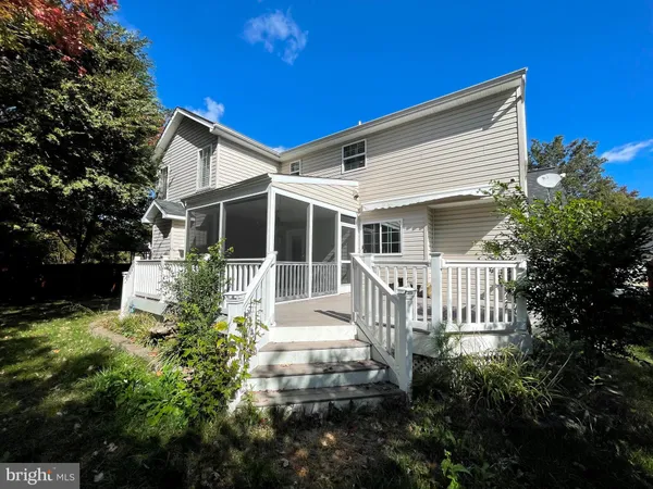 $3,195 | 20871 Freedom Run Drive, Lexington Park, MD 20653