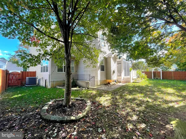 $3,195 | 20871 Freedom Run Drive, Lexington Park, MD 20653