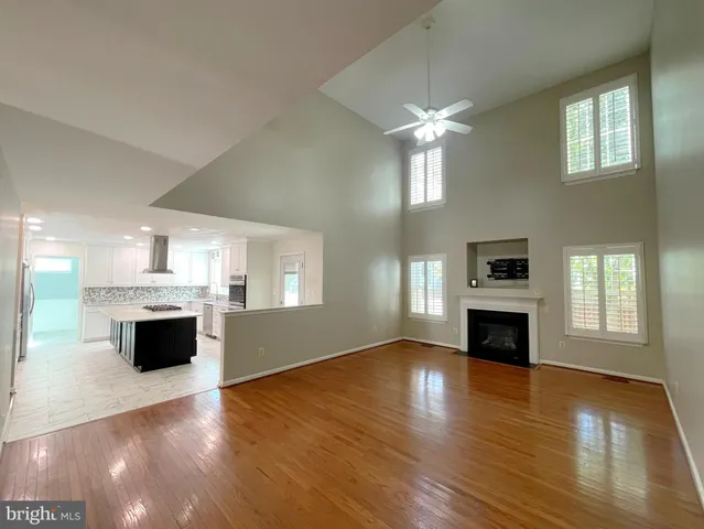 $3,295 | 20871 Freedom Run Drive, Lexington Park, MD 20653