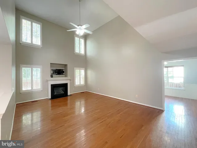 $3,295 | 20871 Freedom Run Drive, Lexington Park, MD 20653