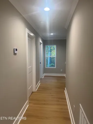 $459,900 | 250 Clear Creek Road, Kodak, TN 37764